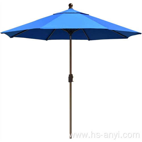 funky garden parasol for sales